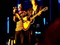 R.E.M.