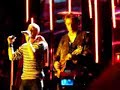 R.E.M. REM I\