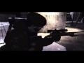 Immune Trailer | L7 Gen