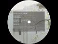 Joris Voorn - The Deep