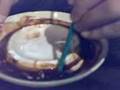 videos de Cristobal 