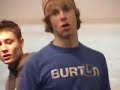 Backstreet Dudes Backstreet Dudes