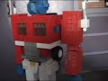 lego transformers