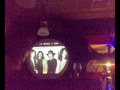 PINK FLOYD tribute by Delicato Suono Del Tuono (4)