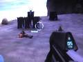 halo science 4