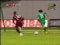 hawar the iraqi footballer