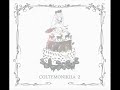 Coltemonikha Yum,yum,yammy???????????