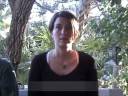 Kashi Ashram: Kali Natha Yoga Teacher Training testimonials