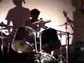 Clip Foo Fighters Come Back