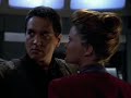 Collide - Janeway/Chakotay Collide - Janeway/Chakotay