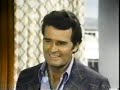 James Garner video 2