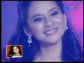 Jennylyn Mercado @SOP 2008-10-19 Jennylyn Mercado @SOP 2008-10-19