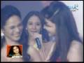 Jennylyn Mercado @SOP 2008-10-19