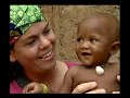 Parte 1: Dia Mundial Miss�es 07/Congresso Mission�rio 2008