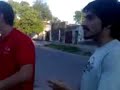 gabriel-iglesies102-mph.html