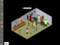 habbo creditos gratis¡