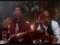 View: 2PAC- 2 Of Amerikaz Most Wanted (Instrumental)