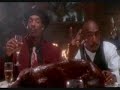 2PAC- 2 Of Amerikaz Most Wanted (Instrumental)