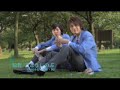日本 BL〈春风物语〉 预告片