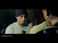 8 Mile