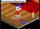 Lord-Pker niveau 50 =D Lord-Pker niveau 50 =D