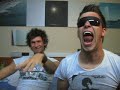 DJ Antoine - Changes VideoRemix DJ Antoine - Changes VideoRemix