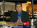 NFL Preseason Football Houston Texans vs Dallas Cowboys Quick Hitter Selection from Gamblers Television