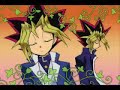 Yu-Gi-Oh! MAD Naraku No Hana (English)