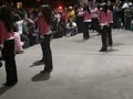 Zeta Alpha Probate Fall \ Zeta Alpha Probate Fall \