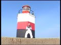 Dj Maarten - Tussen Het Schuim Van De Golven