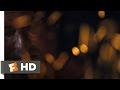 Rambo (6/12) Movie CLIP - War's in Your Blood (2008) HD