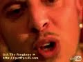 general-hospital-12308-part-2.html