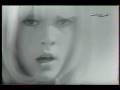 Sylvie Vartan: Il y a deux filles en moi (1966)
