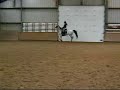 kayra en Ligaro