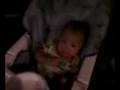 my nieces2