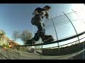 Jeff Stockwell Xsjado Edit