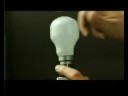 Green Vision Johnnie Walker- Green Ideas Green Vision Johnnie Walker- Green Ideas