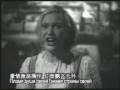 热情者进行曲[苏] Марш энтузиастов 柳博芙·奥尔洛娃演唱