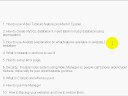 CPanel Hosting Video Tutorial CPanel Hosting Video Tutorial