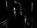 Wincest (Sam/Dean) Moments: Bloody Mary #1