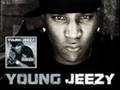 Rick Ross Ft Lil Wayne,Young Jeezy,Trick Daddy - Luxary Tax