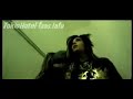 Tokio Hotel - Wir schliessen uns \"sehr schnell\" ein