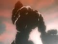 AMV - Gungrave - Gunfire At Midnight