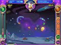 Awesome Peggle Shot