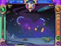 Awesome Peggle Shot