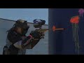 PR Trailer