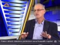 Dr. Norman Finkelstein talks about Israel-Palestine on Lebanese TV. 2011