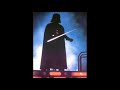 Dark Vador du jamais vu! Dark Vador du jamais vu!