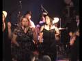 videos de In The Midnight Hour