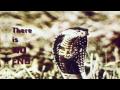 Sugar and Gold Aya! Official Music Video and Lyrics